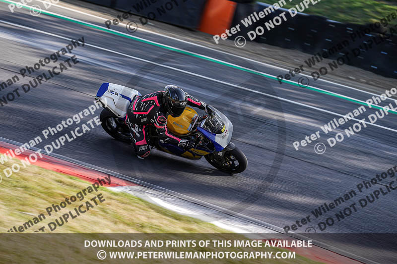 brands hatch photographs;brands no limits trackday;cadwell trackday photographs;enduro digital images;event digital images;eventdigitalimages;no limits trackdays;peter wileman photography;racing digital images;trackday digital images;trackday photos